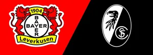 Kèo nhà Bayer Leverkusen vs Freiburg uk88