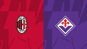 Kèo nhà cái AC Milan vs Fiorentina uk88