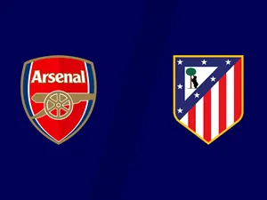 Kèo nhà cái Arsenal vs Atletico Madrid uk88