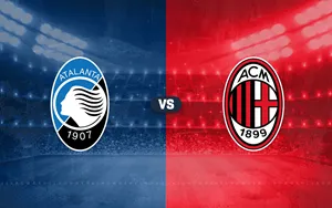 Kèo nhà cái Atalanta vs AC Milan hôm nay, 02h45 ngày 29/10/2025 (UK88)
