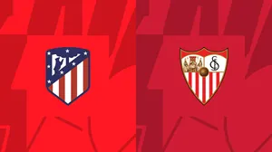 Kèo nhà cái Atletico Madrid vs Sevilla hôm nay, 22h15 ngày 01/11/2025 (UK88)