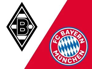 Kèo nhà cái Borussia Monchengladbach vs Bayern Munich uk88