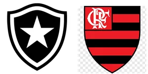 Kèo nhà cái Botafogo RJ vs CR Flamengo RJ uk88
