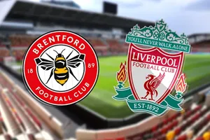 Kèo nhà cái Brentford vs Liverpool uk88