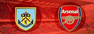 Kèo nhà cái Burnley vs Arsenal uk88