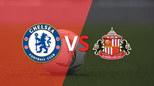 Kèo nhà cái Chelsea vs Sunderland uk88