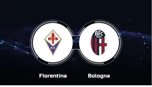 Kèo nhà cái Fiorentina vs Bologna uk88
