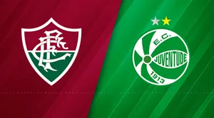 Kèo nhà cái Fluminense RJ vs Juventude uk88