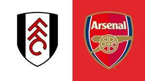 Kèo nhà cái Fulham vs Arsenal uk88