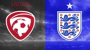 Kèo nhà cái Latvia vs Anh uk88
