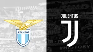 Kèo nhà cái Lazio vs Juventus uk88