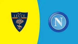 Kèo nhà cái Lecce vs Napoli uk88