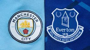 Kèo nhà cái Manchester City vs Everton uk88