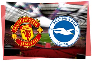 Kèo nhà cái Manchester United vs Brighton uk88