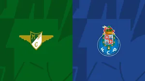 Kèo nhà cái Moreirense vs FC Porto uk88