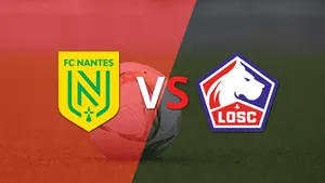 Kèo nhà cái Nantes vs Lille uk88