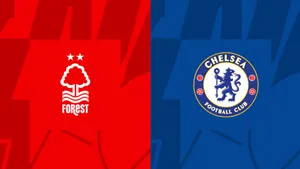 Kèo nhà cái Nottingham Forest vs Chelsea uk88
