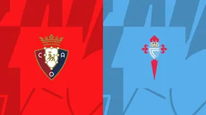 Kèo nhà cái Osasuna vs Celta Vigo uk88