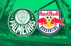 Kèo nhà cái Palmeiras SP vs RB Bragantino SP uk88