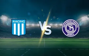 Kèo nhà cái Racing Club vs Independiente Rivadavia hôm nay, 07h00 ngày 07/10/2025 (UK88)