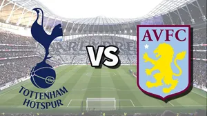 Kèo nhà cái Tottenham vs Aston Villa uk88