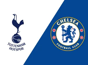Kèo nhà cái Tottenham vs Chelsea uk88