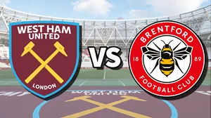 Kèo nhà cái West Ham vs Brentford hôm nay, 02h00 ngày 21/10/2025 (UK88)