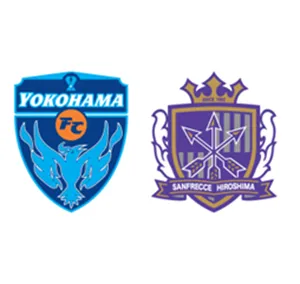 Kèo nhà cái Yokohama FC vs Sanfrecce Hiroshima hôm nay, 17h00 ngày 08/10/2025 (UK88)
