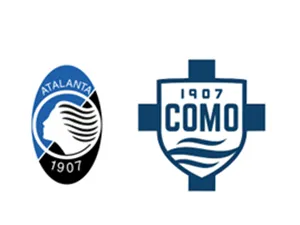 Nhận Định Bóng Đá Chi Tiết Atalanta vs Como uk88