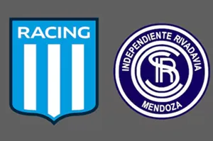 Nhận định bóng đá chi tiết trận Racing Club vs Independiente Rivadavia ngày 7/10/2025