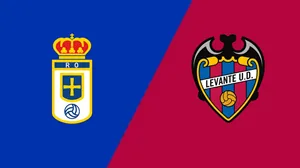Nhận định bóng đá trận Real Oviedo vs Levante uk88