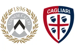 Nhận định bóng đá trận Udinese vs Cagliari uk88