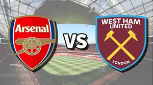 Nhận định bóng đá về trận đấu giữa Arsenal vs West Ham uk88
