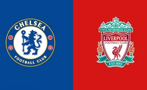 Nhận định bóng đá về trận đấu giữa Chelsea vs Liverpool uk88