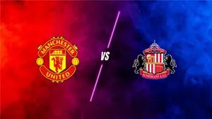 Nhận định bóng đá về trận đấu giữa Manchester United vs Sunderland uk88