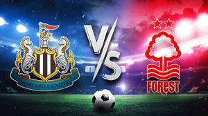 Nhận định bóng đá về trận đấu giữa Newcastle United vs Nottingham Forest uk88