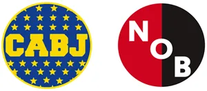 Phân tích Tip Kèo Boca Juniors vs Newells Old Boys uk88
