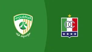 Tip phân tích chuyên sâu trận La Equidad vs Once Caldas ngày 7/10/2025