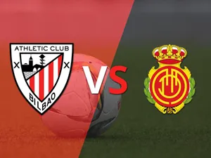 Tip kèo bóng đá chi tiết trận Athletic Bilbao vs Mallorca ngày 4/10/2025.