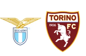 Tip kèo bóng đá phân tích chuyên sâu trận Lazio vs Torino ngày 4/10/2025