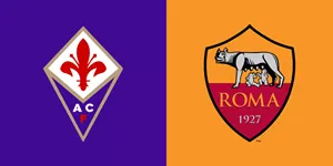 Tip kèo trận Fiorentina vs AS Roma ngày 5/10/2025