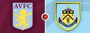 Tips bóng đá về trận đấu giữa Aston Villa vs Burnley uk88