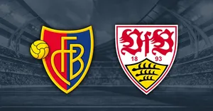 Tips bóng đá về trận đấu giữa Basel vs VfB Stuttgart – UEFA Europa League 2025-2026, ngày 03/10/2025
