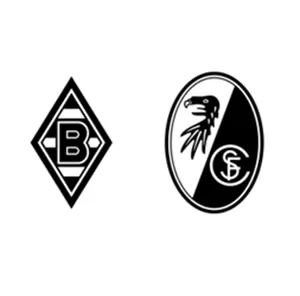 Tips bóng đá về trận đấu giữa Borussia Monchengladbach vs Freiburg uk88