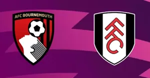 Tips bóng đá về trận đấu giữa Bournemouth vs Fulham – Ngoại hạng Anh 2025-2026 ngày 04/10/2025