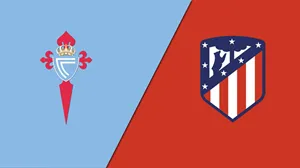 Tips bóng đá về trận đấu giữa Celta Vigo vs Atletico Madrid uk88