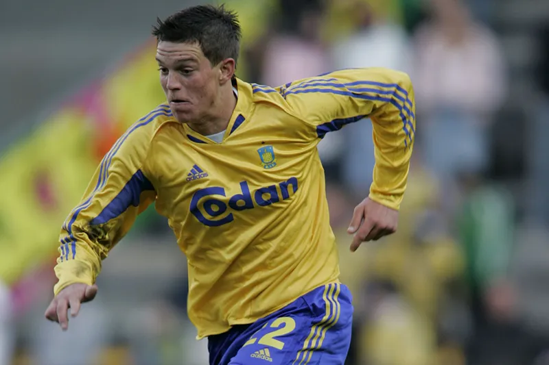 Tips bóng đá về trận đấu giữa Fredericia vs Brondby uk88