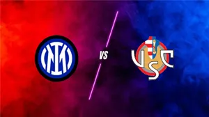 Tips bóng đá về trận đấu giữa Inter Milan vs Cremonese – Giải đấu Italia Serie A 2025-2026 ngày 04/10/2025