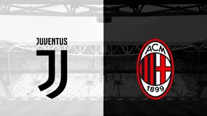 Tips bóng đá về trận đấu giữa Juventus vs AC Milan uk88