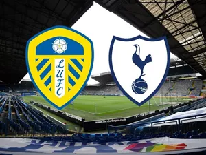 Tips bóng đá về trận đấu giữa Leeds United vs Tottenham – Ngoại hạng Anh 2025-2026 ngày 04/10/2025
